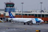 Airbus A320-212